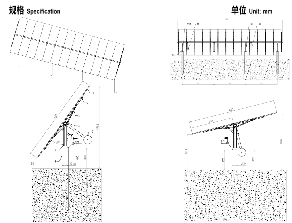 71f6294d21285d00b8addd7bcf3687de_1616573850853016.png