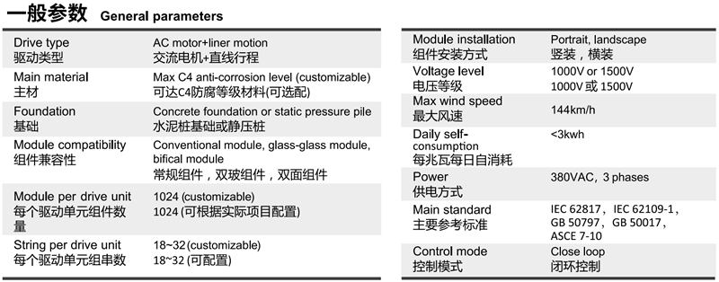 图片13.png