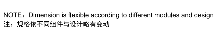 161663641.png
